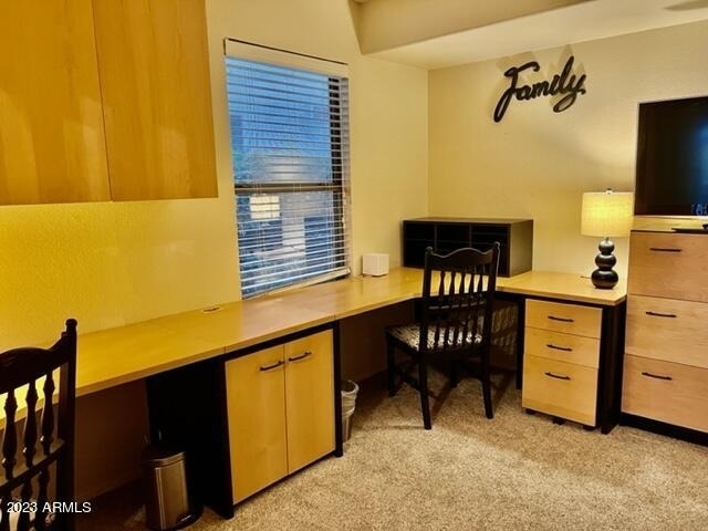 21624 N 46th Place - Photo 7