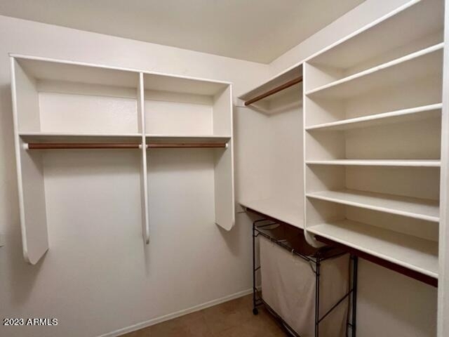 21624 N 46th Place - Photo 11
