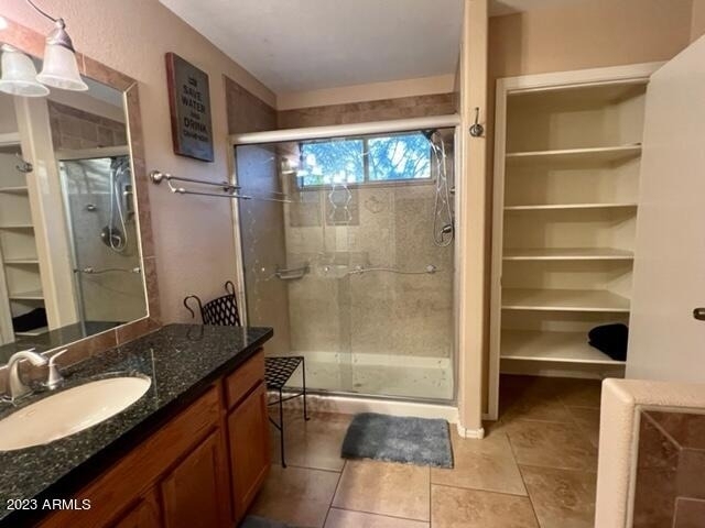 21624 N 46th Place - Photo 9