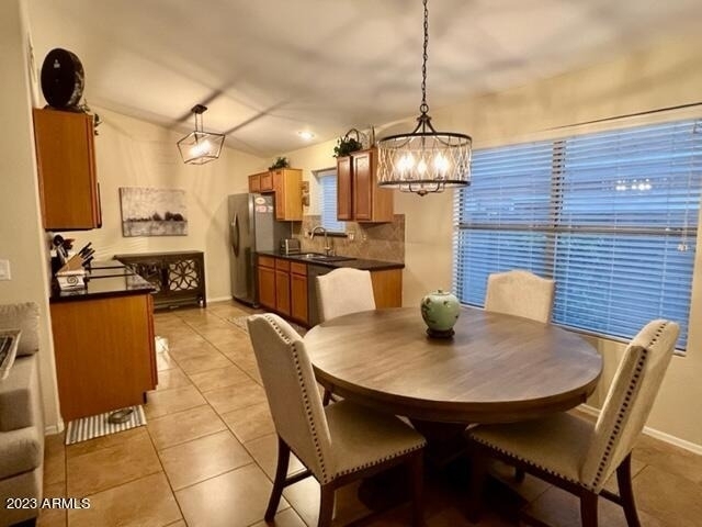 21624 N 46th Place - Photo 6