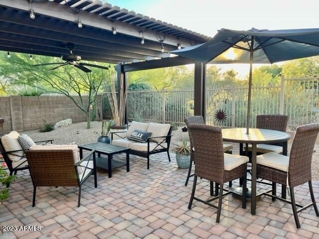 21624 N 46th Place - Photo 15