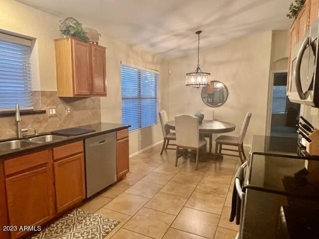 21624 N 46th Place - Photo 5