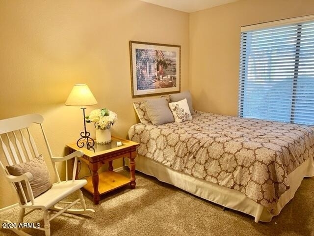 21624 N 46th Place - Photo 13