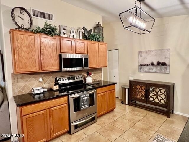21624 N 46th Place - Photo 4