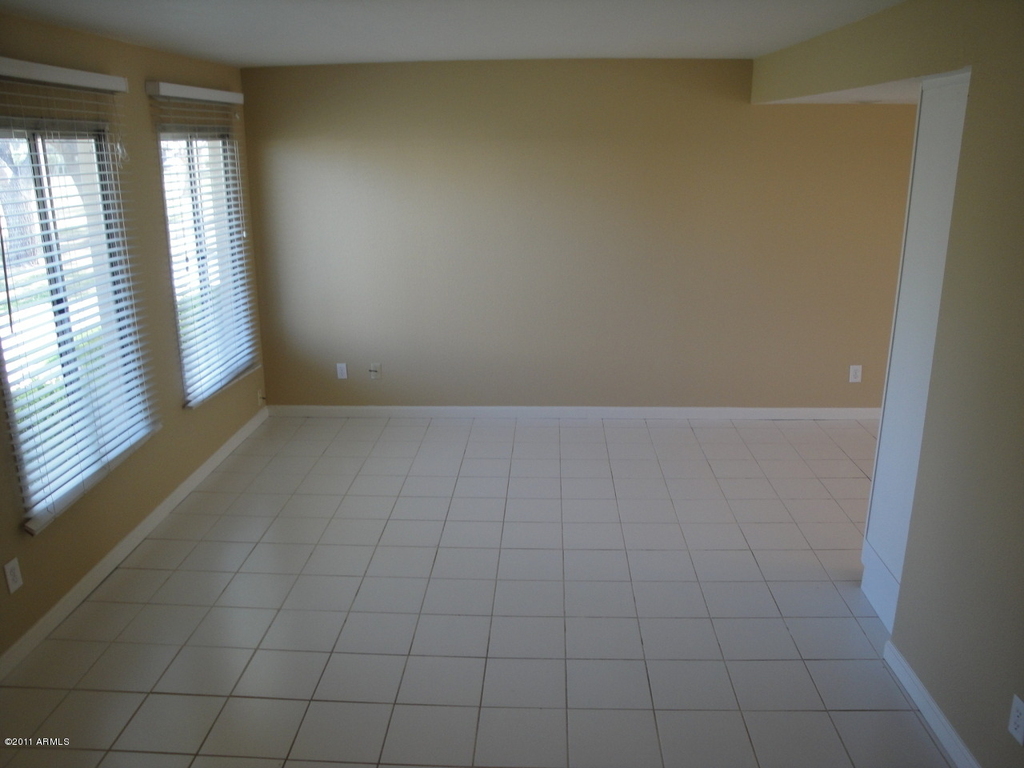 6523 S La Corta Drive - Photo 13