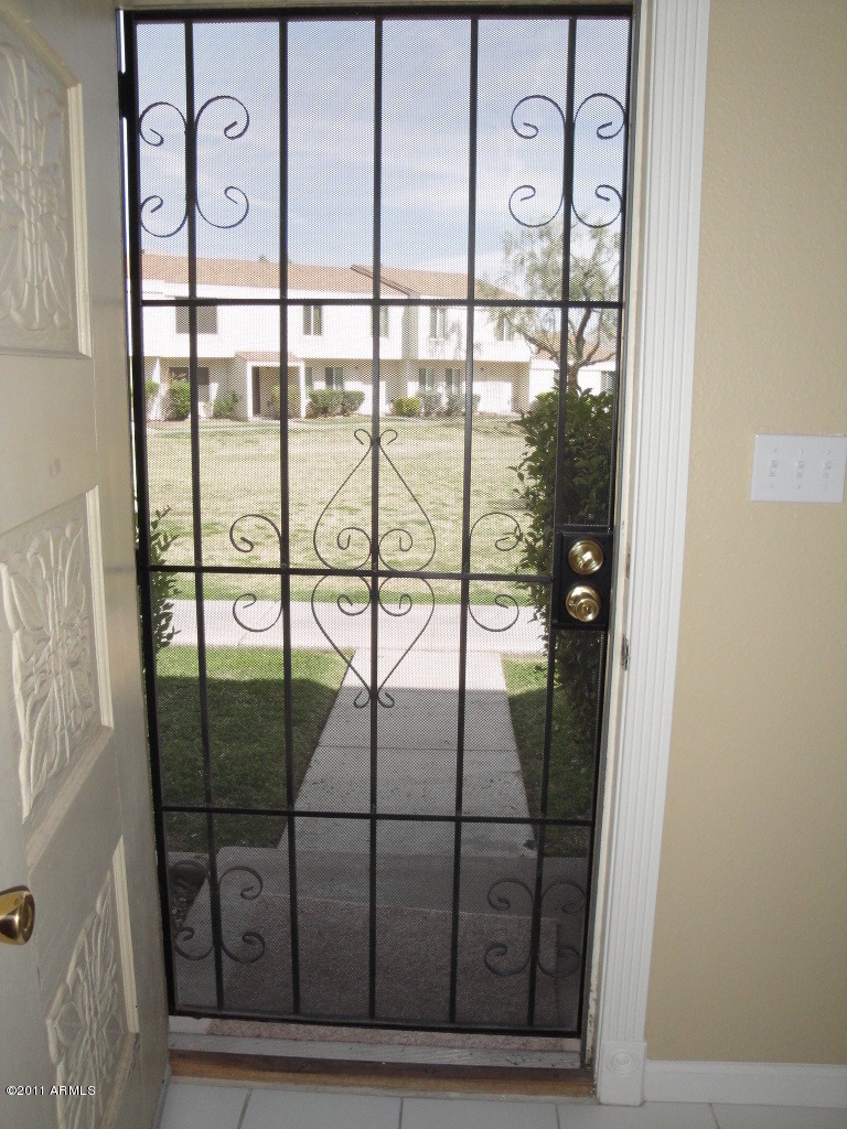 6523 S La Corta Drive - Photo 3