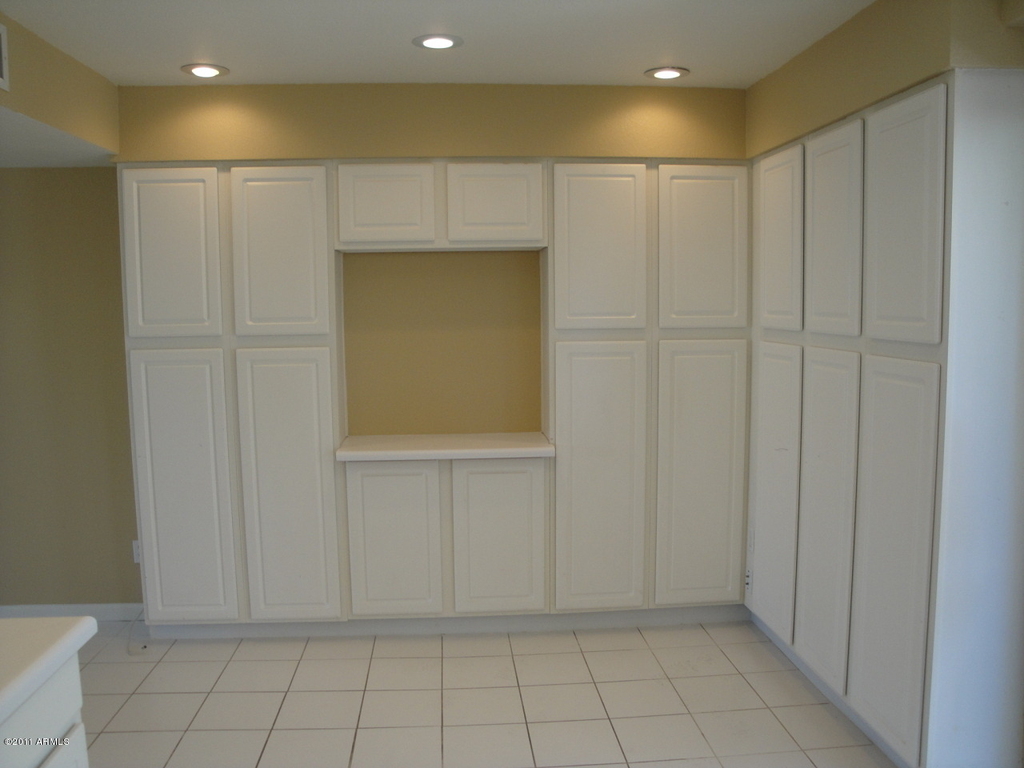 6523 S La Corta Drive - Photo 1