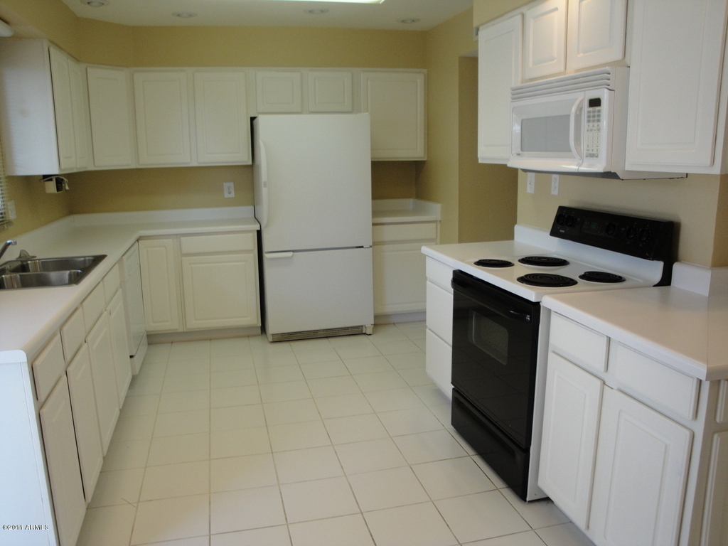 6523 S La Corta Drive - Photo 4