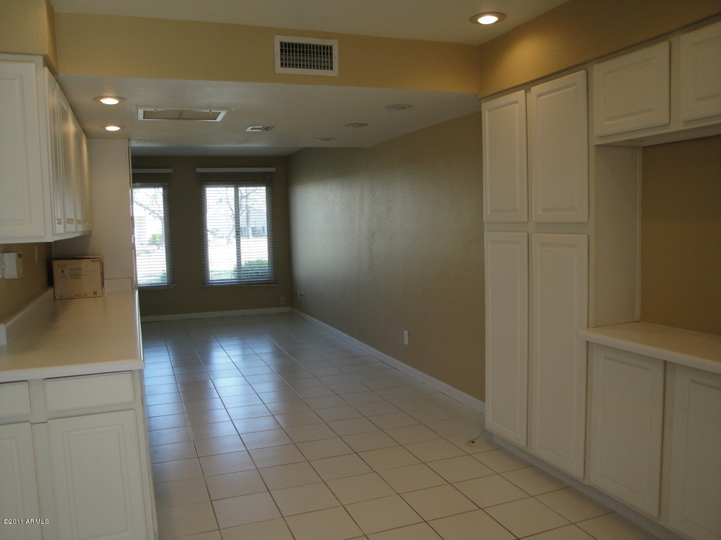 6523 S La Corta Drive - Photo 7