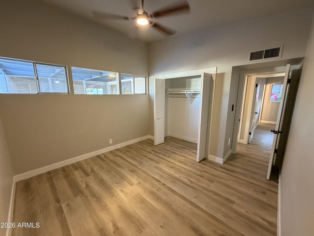 5420 N Granite Reef Road N - Photo 15