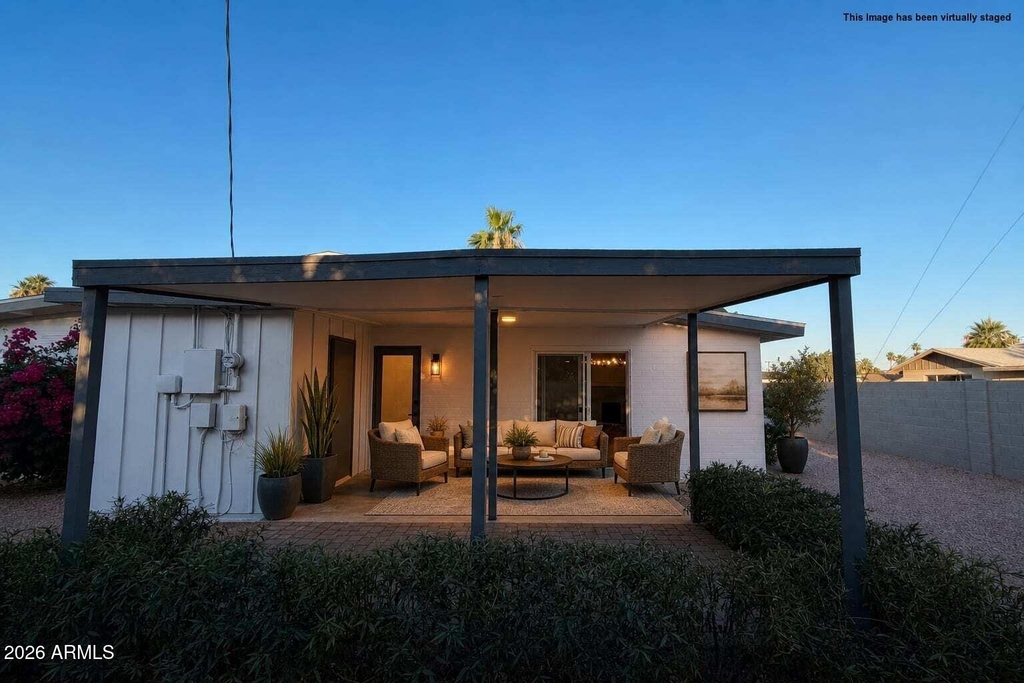 5420 N Granite Reef Road N - Photo 38
