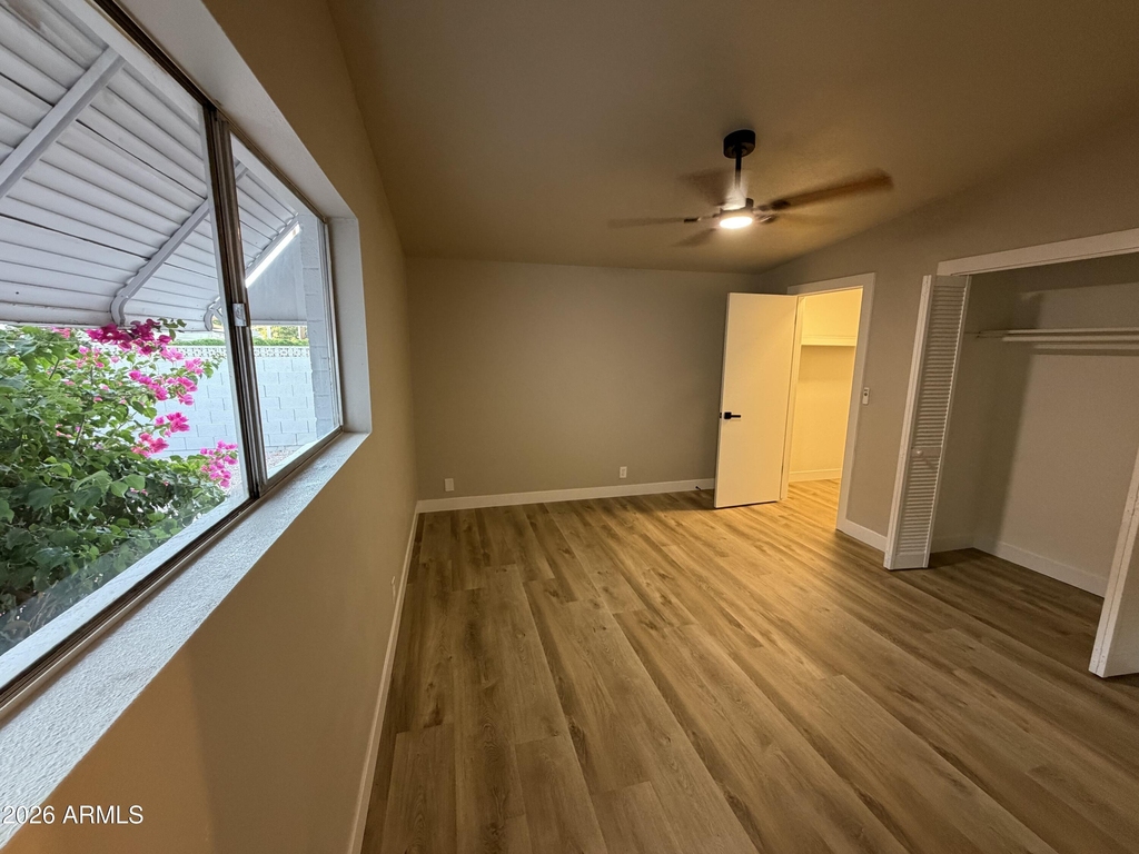 5420 N Granite Reef Road N - Photo 11