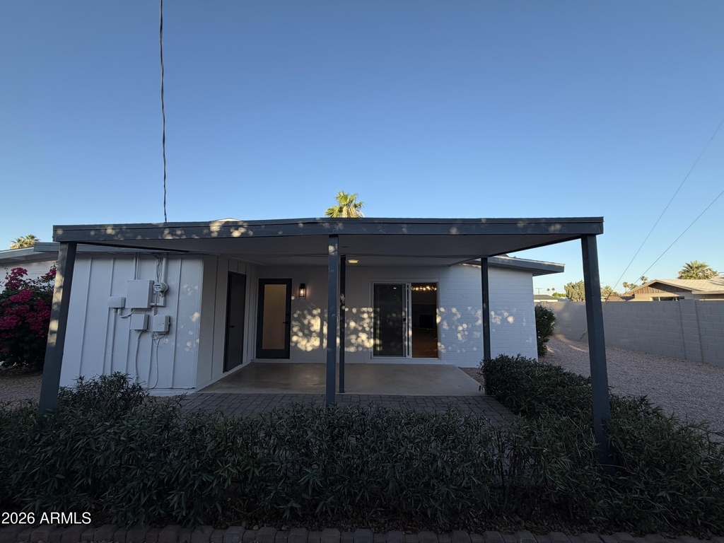 5420 N Granite Reef Road N - Photo 39