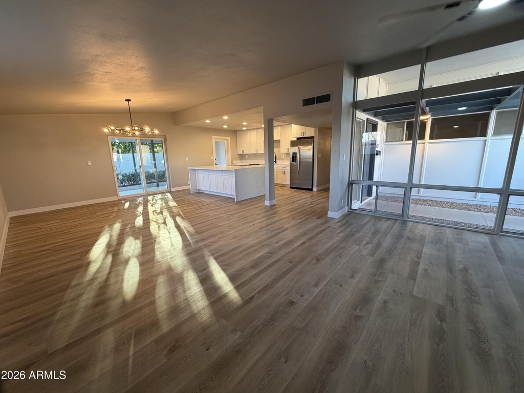 5420 N Granite Reef Road N - Photo 33
