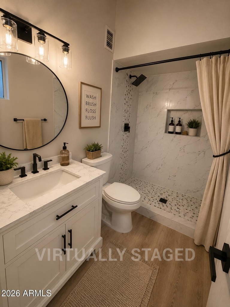 5420 N Granite Reef Road N - Photo 8