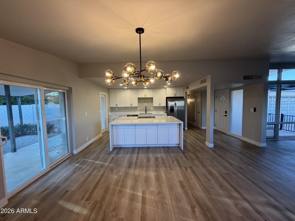 5420 N Granite Reef Road N - Photo 29