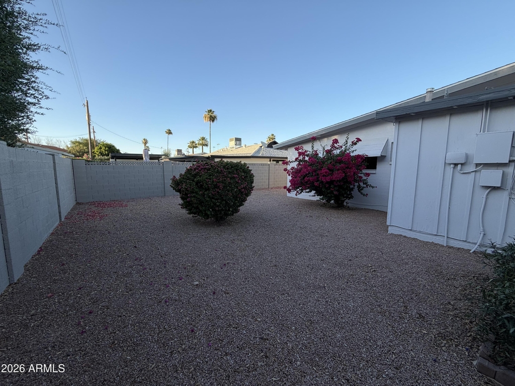 5420 N Granite Reef Road N - Photo 42