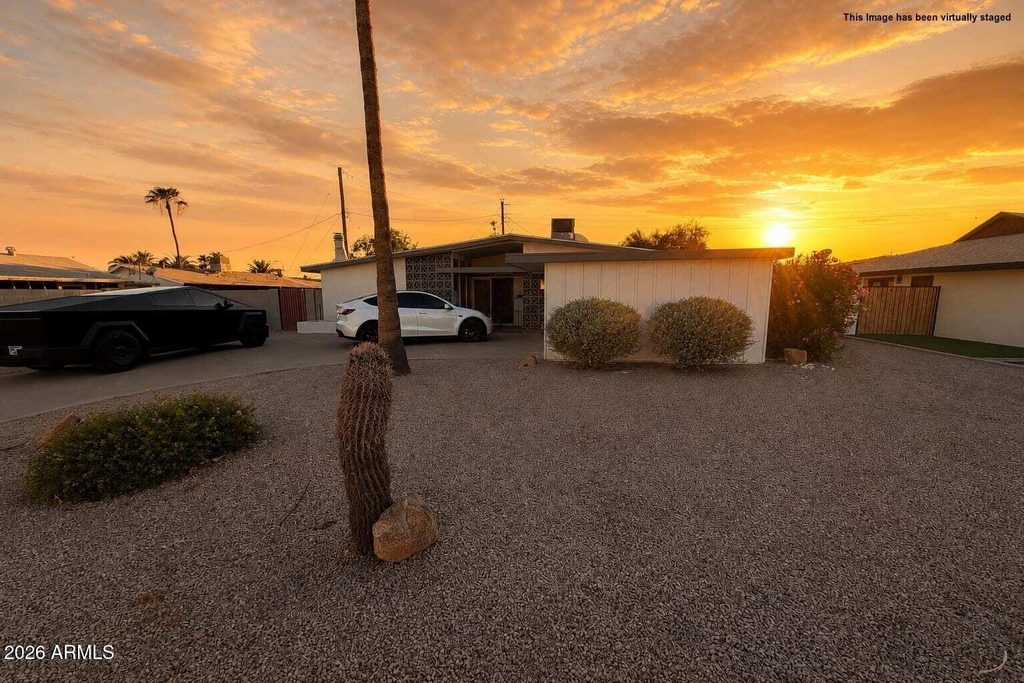 5420 N Granite Reef Road N - Photo 48