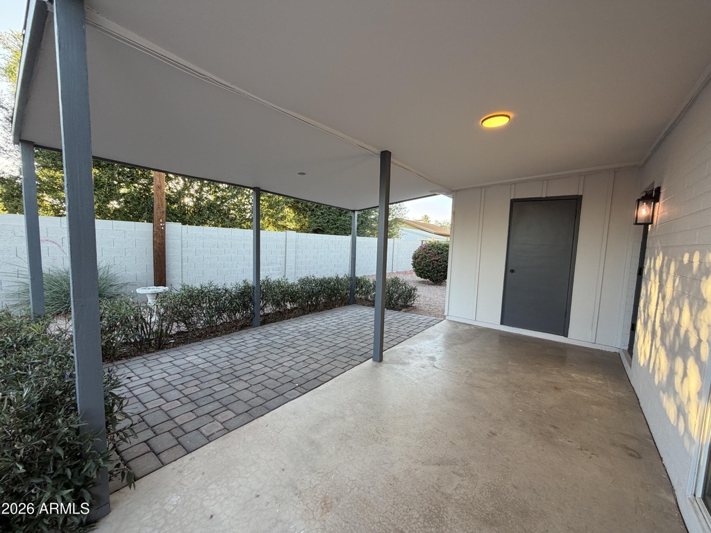 5420 N Granite Reef Road N - Photo 5
