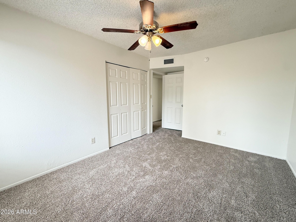 1016 W Nido Avenue - Photo 19