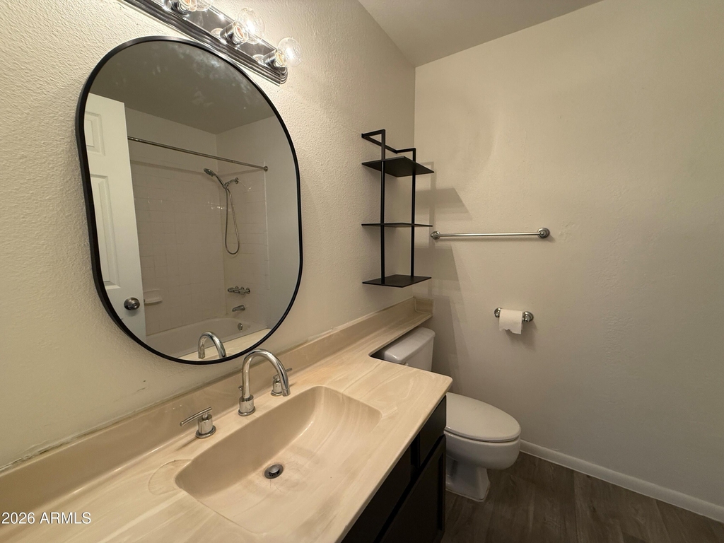 1016 W Nido Avenue - Photo 22