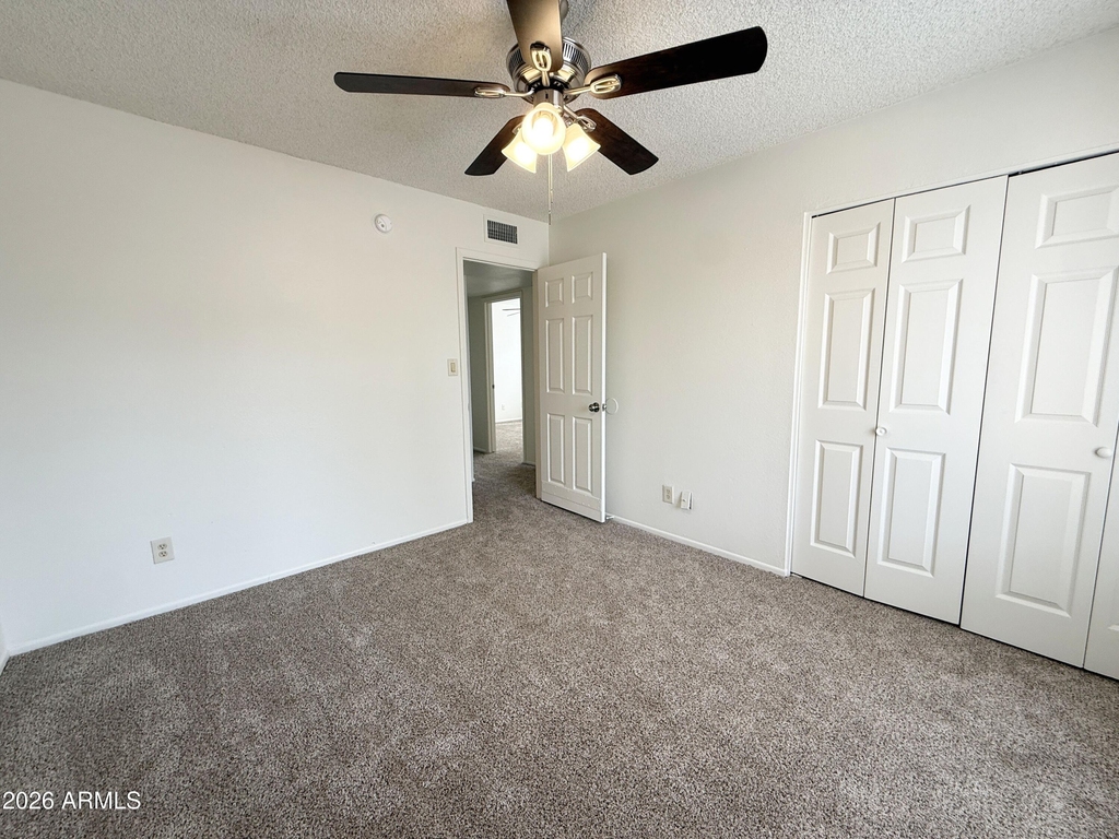 1016 W Nido Avenue - Photo 21