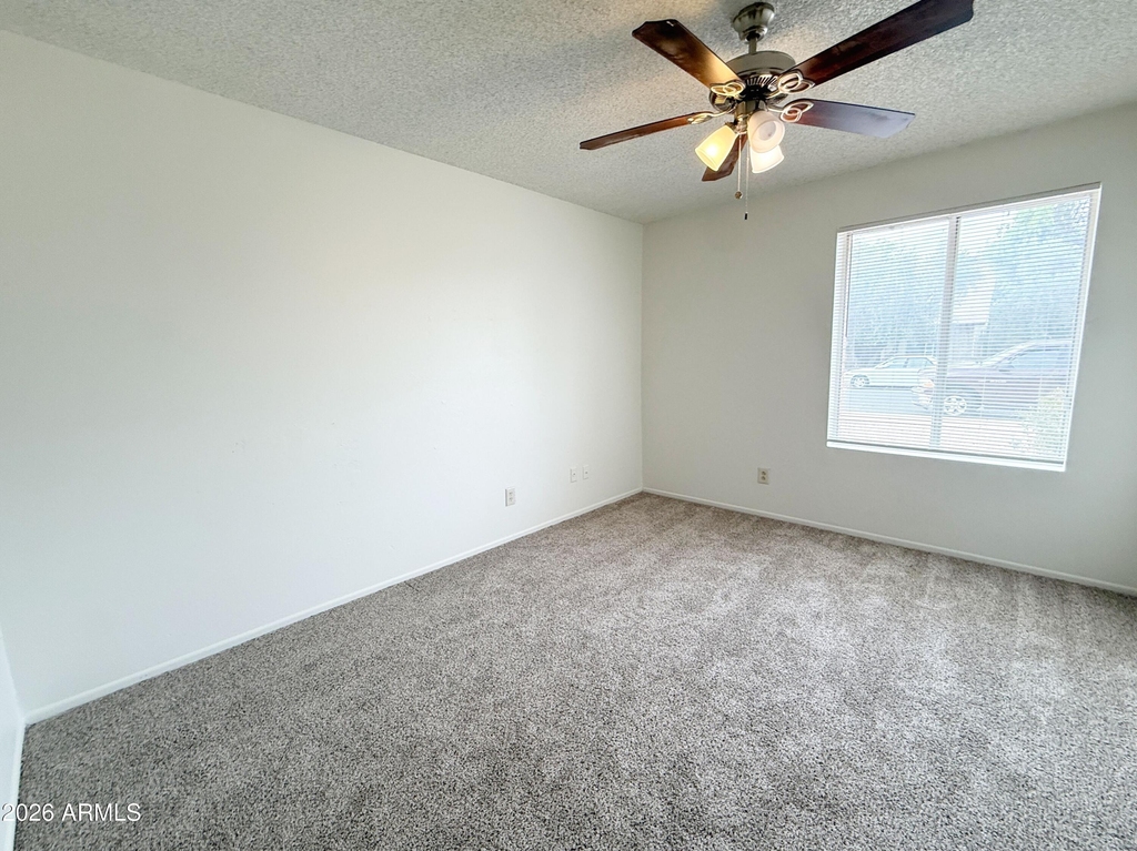 1016 W Nido Avenue - Photo 18