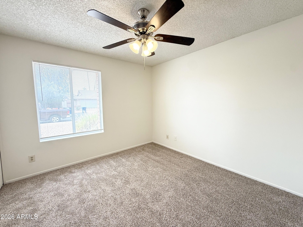 1016 W Nido Avenue - Photo 20