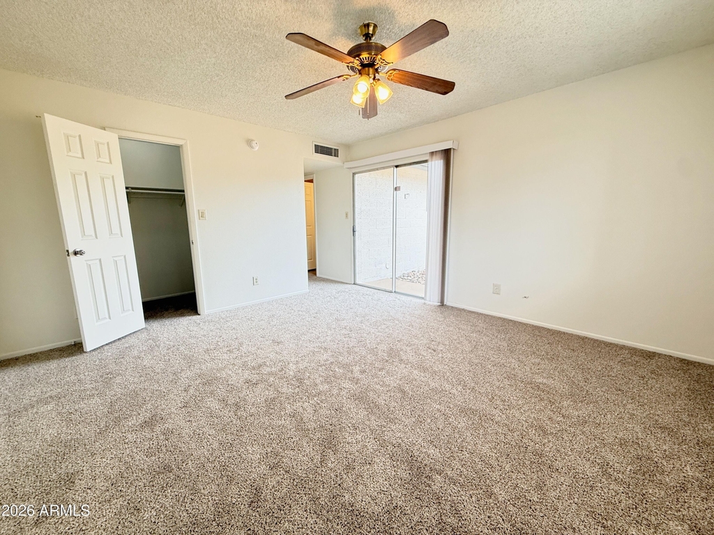 1016 W Nido Avenue - Photo 13