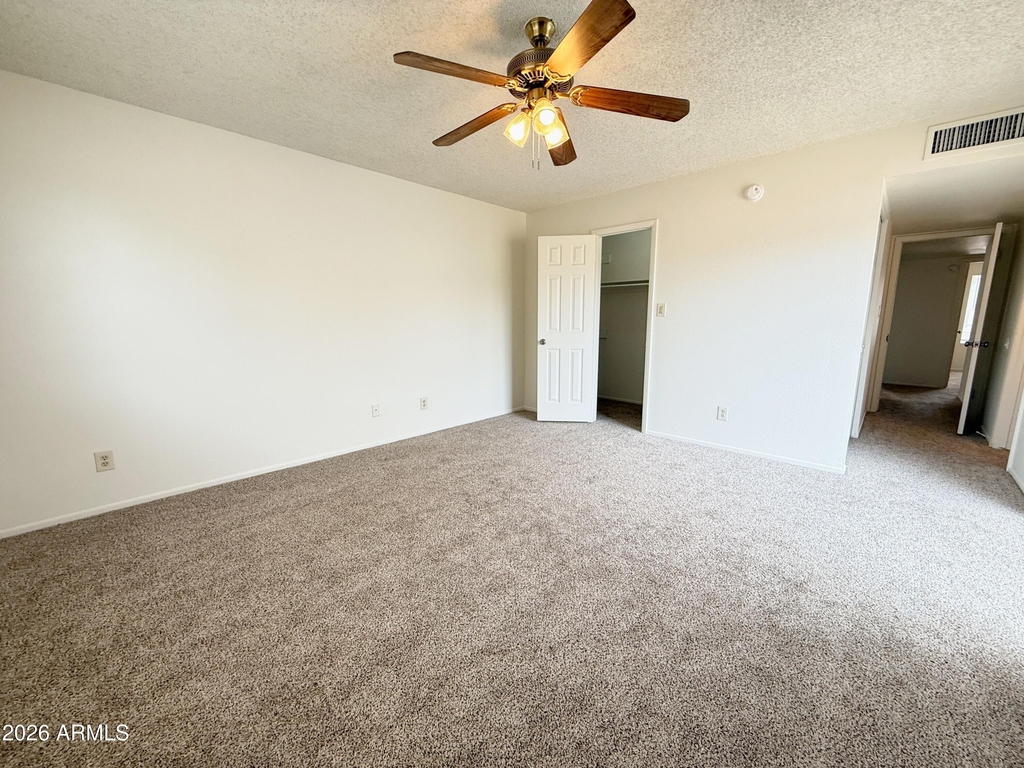 1016 W Nido Avenue - Photo 14