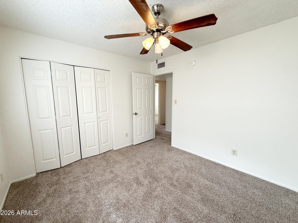 1016 W Nido Avenue - Photo 17
