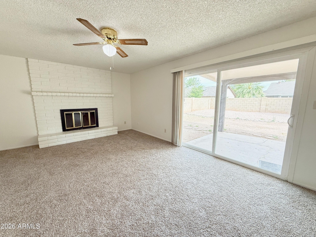 1016 W Nido Avenue - Photo 8