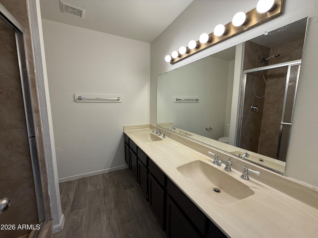 1016 W Nido Avenue - Photo 15