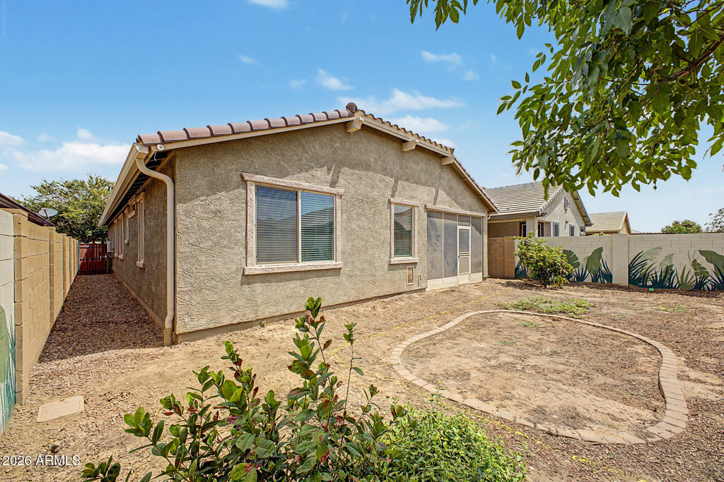 327 W Tamarack Drive - Photo 30