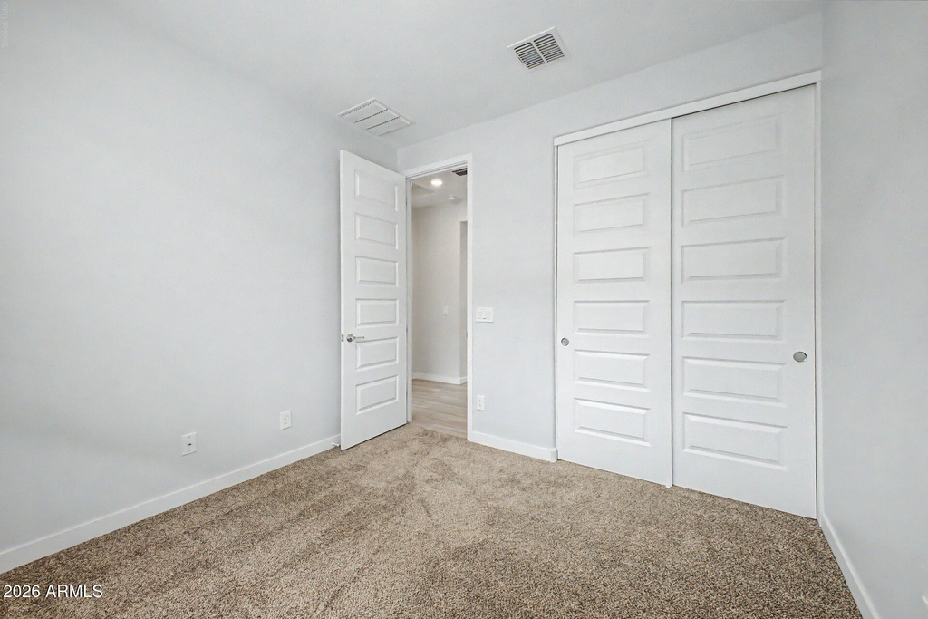 327 W Tamarack Drive - Photo 22