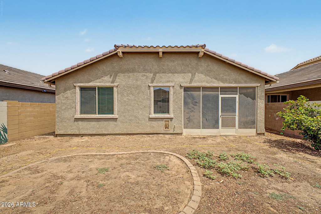 327 W Tamarack Drive - Photo 29