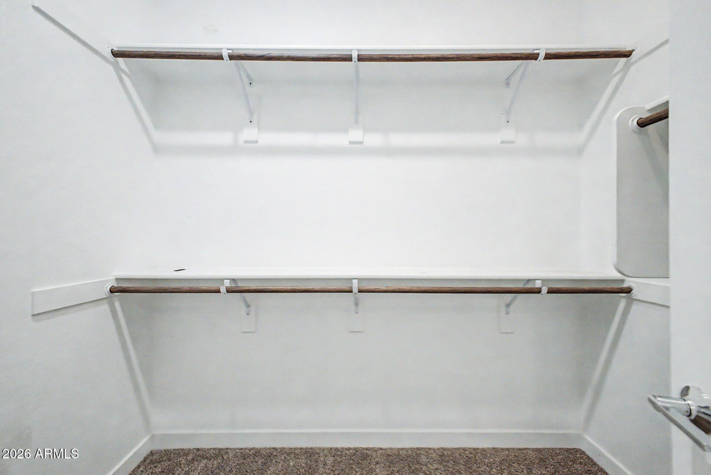327 W Tamarack Drive - Photo 16