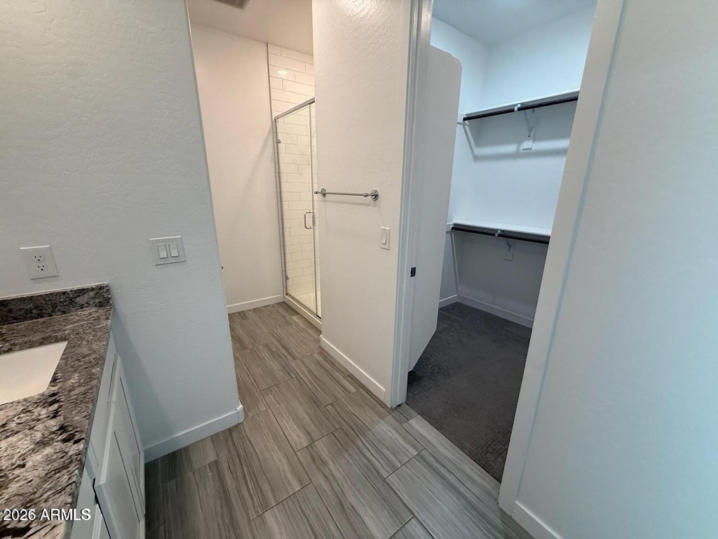 327 W Tamarack Drive - Photo 12