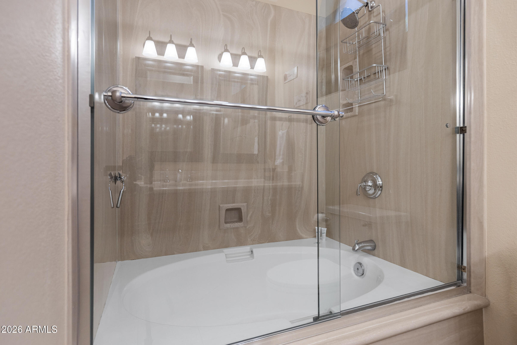 11011 N 92nd Street - Photo 22