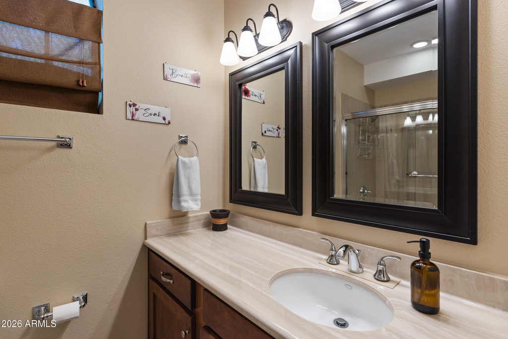 11011 N 92nd Street - Photo 21
