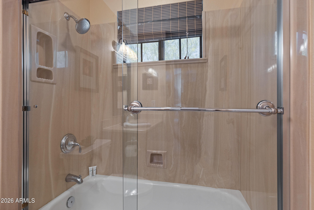 11011 N 92nd Street - Photo 16