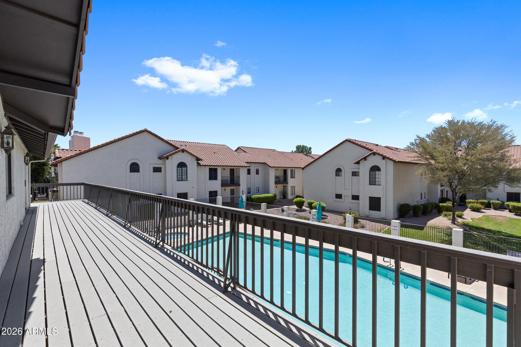 11011 N 92nd Street - Photo 33