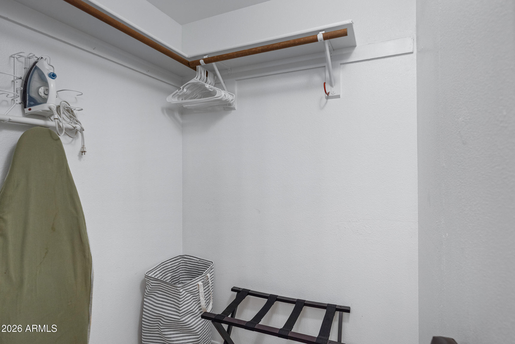 11011 N 92nd Street - Photo 23