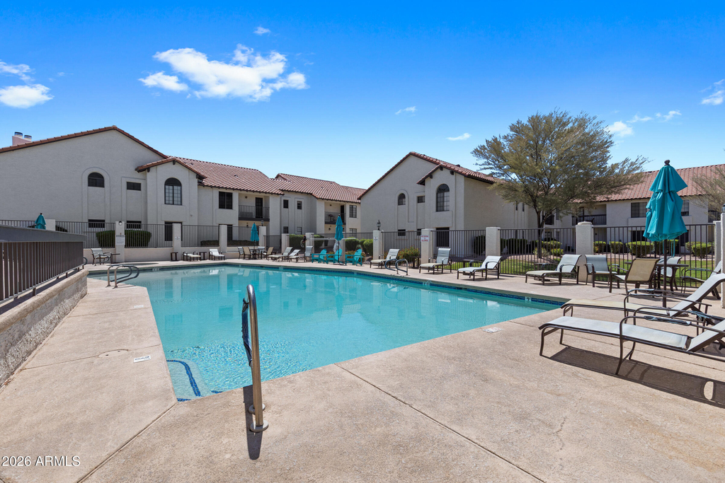 11011 N 92nd Street - Photo 26