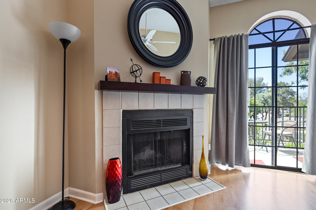 11011 N 92nd Street - Photo 7