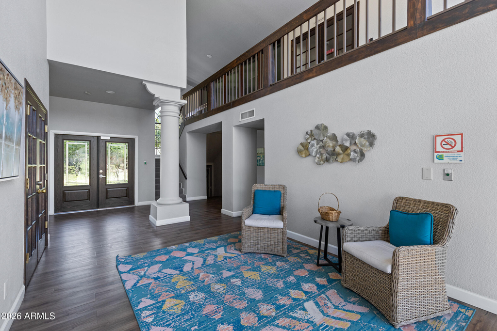 11011 N 92nd Street - Photo 29