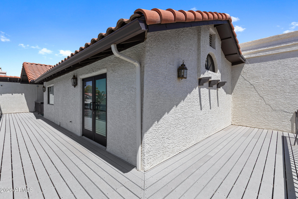 11011 N 92nd Street - Photo 34
