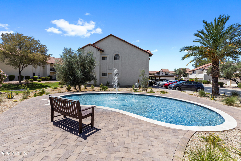 11011 N 92nd Street - Photo 38