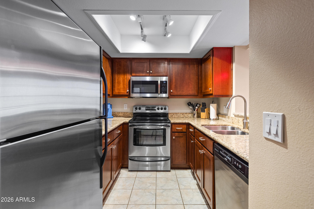 11011 N 92nd Street - Photo 13