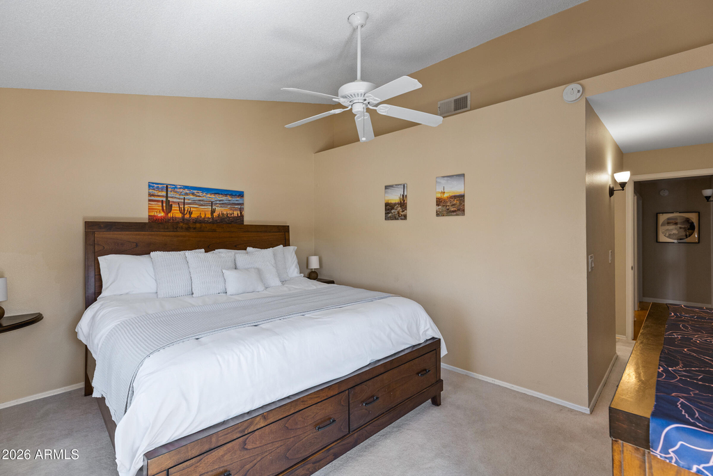 11011 N 92nd Street - Photo 19